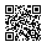 V110B12T200BN QRCode