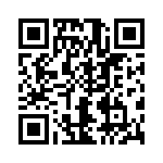 V110B12T200BN2 QRCode