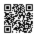 V110B12T200BS QRCode