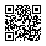 V110B12T200BS2 QRCode