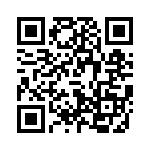 V110B15C150B2 QRCode