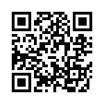 V110B15C150BF3 QRCode