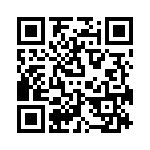 V110B15C150BL QRCode