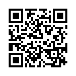 V110B15C150BL3 QRCode