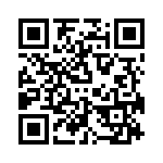 V110B15C150BN QRCode