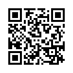 V110B15C150BS2 QRCode