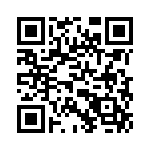 V110B15C200B3 QRCode