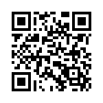 V110B15C200BF3 QRCode