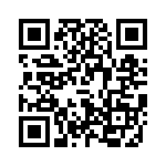 V110B15C200BG QRCode