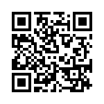 V110B15C200BL2 QRCode