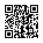 V110B15E150B3 QRCode