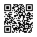 V110B15E150BG2 QRCode