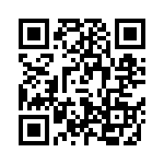 V110B15E150BG3 QRCode