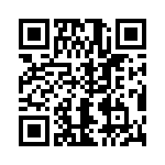 V110B15E150BN QRCode