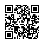 V110B15E150BS3 QRCode