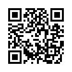 V110B15E200BF QRCode