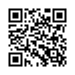 V110B15E200BF3 QRCode