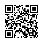 V110B15E200BL QRCode