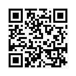 V110B15E200BL2 QRCode