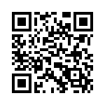 V110B15E200BL3 QRCode