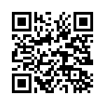 V110B15E200BS QRCode