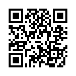 V110B15H200BG3 QRCode