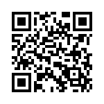 V110B15H200BN QRCode