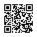 V110B15H200BN3 QRCode