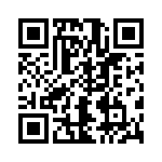 V110B15H200BS2 QRCode