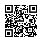 V110B15M150B2 QRCode