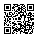 V110B15M150BF QRCode