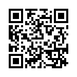 V110B15M150BN2 QRCode