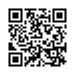 V110B15M200BG2 QRCode