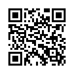 V110B15M200BG3 QRCode