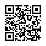 V110B15M200BL2 QRCode