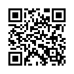 V110B15M200BN3 QRCode