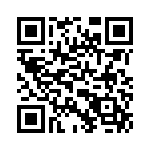 V110B15M200BS3 QRCode