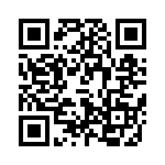 V110B15T150B QRCode