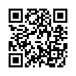 V110B15T150B3 QRCode