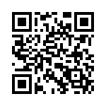 V110B15T150BF3 QRCode