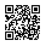 V110B15T150BG QRCode