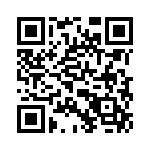 V110B15T150BL QRCode