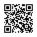 V110B15T150BS2 QRCode