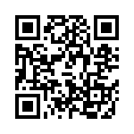 V110B15T150BS3 QRCode