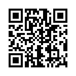 V110B15T200B3 QRCode