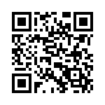 V110B15T200BG2 QRCode