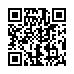 V110B15T200BL QRCode