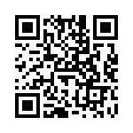 V110B15T200BN3 QRCode