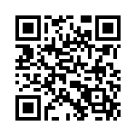 V110B15T200BS2 QRCode