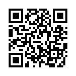 V110B24C150B2 QRCode